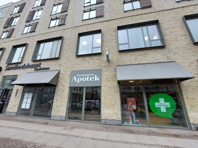 Sluseholmens Apotek - København 1 AF1QipNiZQWVhWbeEwCTg1HYrHF01y4E5csMs GbHzDVw408 h306 k no