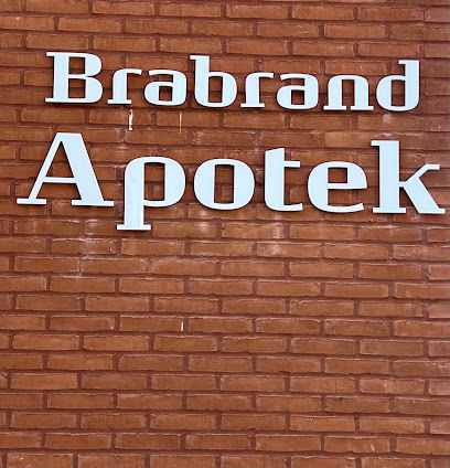 AF1QipNj4vXjKbz6VpomrgMlUc5XLjiBKWLp0ehmzjJ5w408 h424 k no