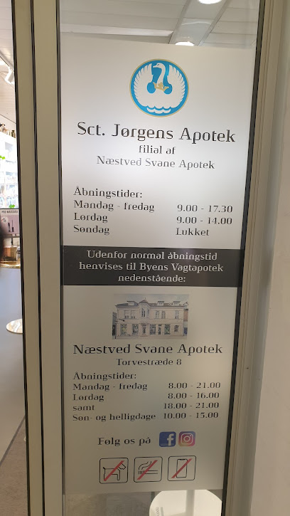 AF1QipNoKf1796m5xr71hP6nxMeGvA7AJFMIhUaEtjpGw408 h725 k no