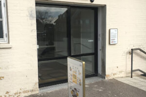 Borup Apotek - Borup 20 Borup Apotek – Borup