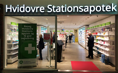 AF1QipNss qEf6pCliOV1cCiXvD1yL3qJYJpR2yBkJVVw408 h253 k no