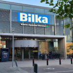 Firkløver Apoteket Horsens i Bilka – Horsens