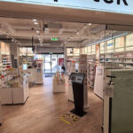 Sct. Mathias Apotek – Viborg