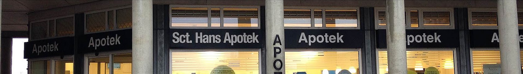 AF1QipNzzUkpKi0h3LpISZ8D0t9CkMvZmdQ4ggXuzwwMw1687 h240 k no