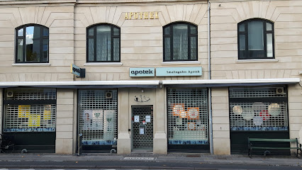 AF1QipO09iQfO55fQ7vhNE5a2nRudY5wWh8C1RUioc sw426 h240 k no