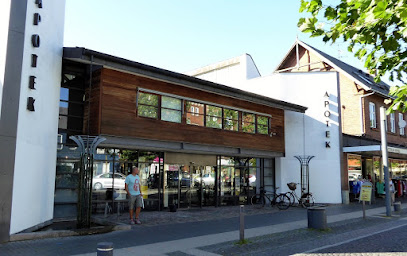 Taastrup Apotek - Taastrup 1 AF1QipO18LO drPOU1OJOLTqhZPLruo3pAuITbpSQefKw408 h256 k no