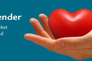 Sygehusapoteket Region Nordjylland – Aalborg