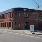 Farsø Apotek – filial af Aars Apotek – Farsø