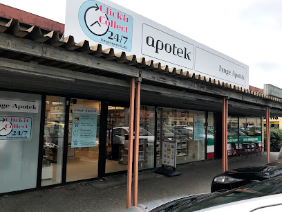 AF1QipO9gLQaH9Exp1wlmo0lBvCW4WRx S Lt94UUrkow408 h306 k no