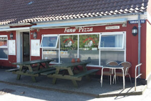 Fanø Apotek - Fanø 18 Fanø Apotek – Fanø