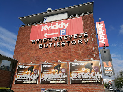 AF1QipOIqnYtrulBPftC5yGz2mctN PJw5k8cM8Sj4sYw408 h306 k no