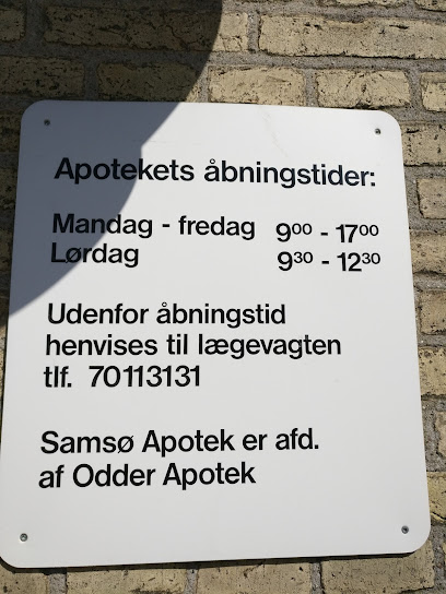 AF1QipOLc5hFIxP3TIixpFZmEvPWXj8Vb15vls0b Eb5w408 h544 k no