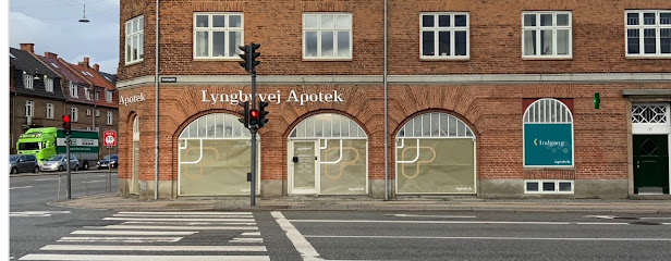 AF1QipONcBctnnAbOkqmywLBtS7tpYdByDMefOkDOx8Dw616 h240 k no