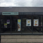 Vemmelev Apoteksudsalg – Vemmelev