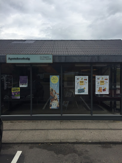 AF1QipOPLGfjhXiS 53rvOTY3qTd BEMt owHEK9wwiFw408 h544 k no