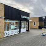 Vissenbjerg Apotek – Vissenbjerg