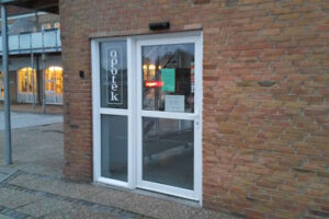 Broager Apotek – Broager