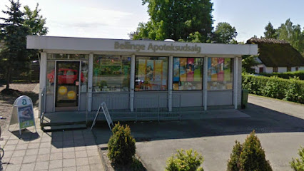 Bellinge Apotek - Odense 1 AF1QipOoIGazcA67 CYJHeiU LvcmSxWfWrFagQWcZdfw426 h240 k no