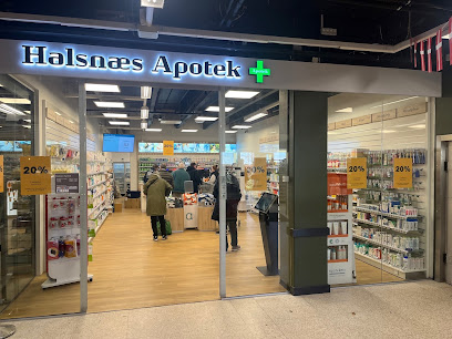 AF1QipOoONH3B28PGSAdBJTnXoDxxUkIcRZ9Ukx2ml8Yw408 h306 k no