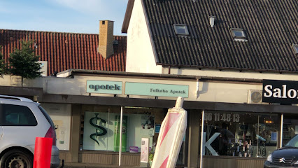 Folkebo Apotek - Odense 1 AF1QipOpNs1LpyuyOJUzvhUw6OgYLDORSNYCPhNcEu0w426 h240 k no