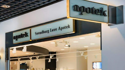 AF1QipOpxltyo30hTHjHWzk7d ZwPQBjeURaLzEd1qF0w427 h240 k no