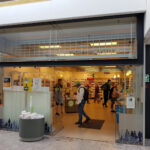 Vollsmose Apotek – Odense