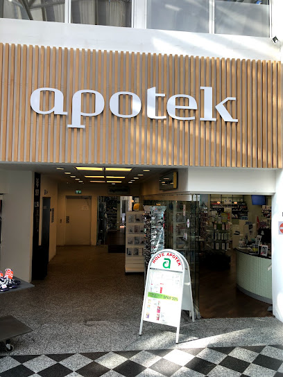 Holte Apotek - Holte 1 AF1QipOxvIZsGG4K87MprFlMMxQUCmg8LYzSB WweDaJw408 h544 k no