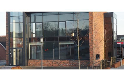 AF1QipOz soS7N8OXYdxwtdlPWfwmJq3AcRRJmdhac1hw426 h240 k no