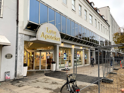 AF1QipP3QWxdCqElJ6Cvs4gFEEzinf6QDLJPfAgh6PlFw408 h306 k no