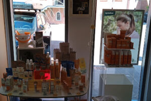 Sindal Apotek – Sindal