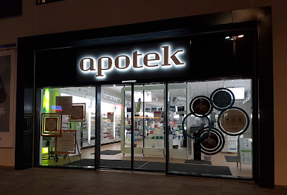 AF1QipPBHVRicJkfD N3NX1HbyPGLU1qYcsr0NovZ3Xiw408 h277 k no