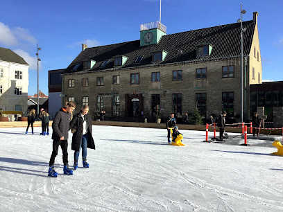 AF1QipPE3LqQC05rq3wBg9ywiflikMeA1vNnaWyIokyow408 h306 k no