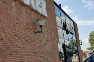 Haderslev Krone Apotek - Haderslev 14 Haderslev Krone Apotek – Haderslev