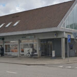 Tarm Apotek – Tarm