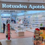 Hellerup Apotek – Hellerup