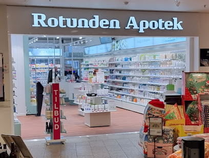 Hellerup Apotek - Hellerup 1 AF1QipPNi0qqbp2mzkf4FyD4ThRUvnvM6VT1giBG wlUw408 h309 k no