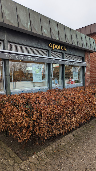 AF1QipPOPR8eVzz g1hjSHH7R00xcl0b0g8gm2q4dJ0Lw408 h725 k no