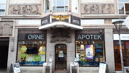 AF1QipPQQB2jyJC5MtJMvt2tU5w8 RtBnXhWKJrNGYMew426 h240 k no