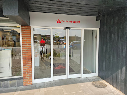 AF1QipPTLhq2FgTfBCGPlNkTOaWEHA2m5anADcYGQ9JTw408 h306 k no