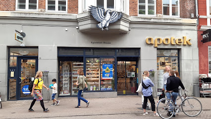 AF1QipPTSsVDgdLFFRtoddw6c8rfYUaOtI7KXnucJ8PCw426 h240 k no