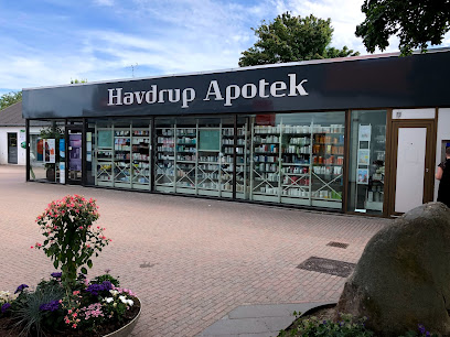 AF1QipPU4aHdri4W9zpkt60 QRctOtFi7yuFcLZQzhVBw408 h306 k no