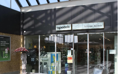 AF1QipPYlS9ToFbroH0LLmnpMP unQFhMbECYdYnJ1zEw408 h255 k no