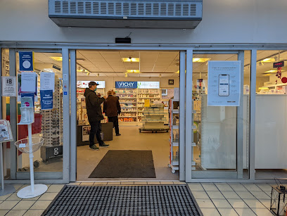 Måløv Apotek - Måløv 1 AF1QipPaRN8JRKiH Le Esi4 78DqSjBs2XySyAjZFVfw408 h307 k no
