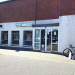 Skjern Apotek – Skjern