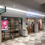 Holstebro Koala Apotek – Holstebro