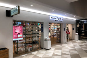 Holstebro Koala Apotek – Holstebro