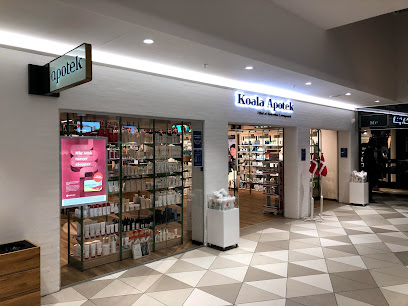 Holstebro Koala Apotek - Holstebro 1 AF1QipPeHJa ksNLogtb2k3SSXEBn9eOni0K9cN2Kyqxw408 h306 k no
