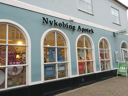 AF1QipPkOpDVGyDcoJTF5RUSDzN0X7BMAn7mfzAgSPrAw408 h306 k no