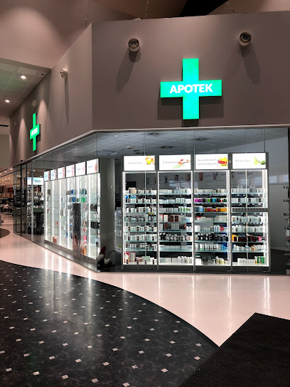 AF1QipPphqsW81VEWkgfhGq8yQjhq8J 9o m G5bNng w408 h544 k no