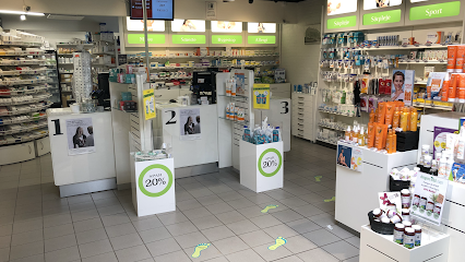 Glumsø Apotek - Glumsø 1 AF1QipPyE4O90 8hKWrHvEm4ou2fYX2YZBoeRJ JWGatw426 h240 k no